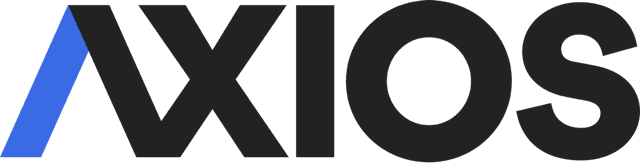 Axios