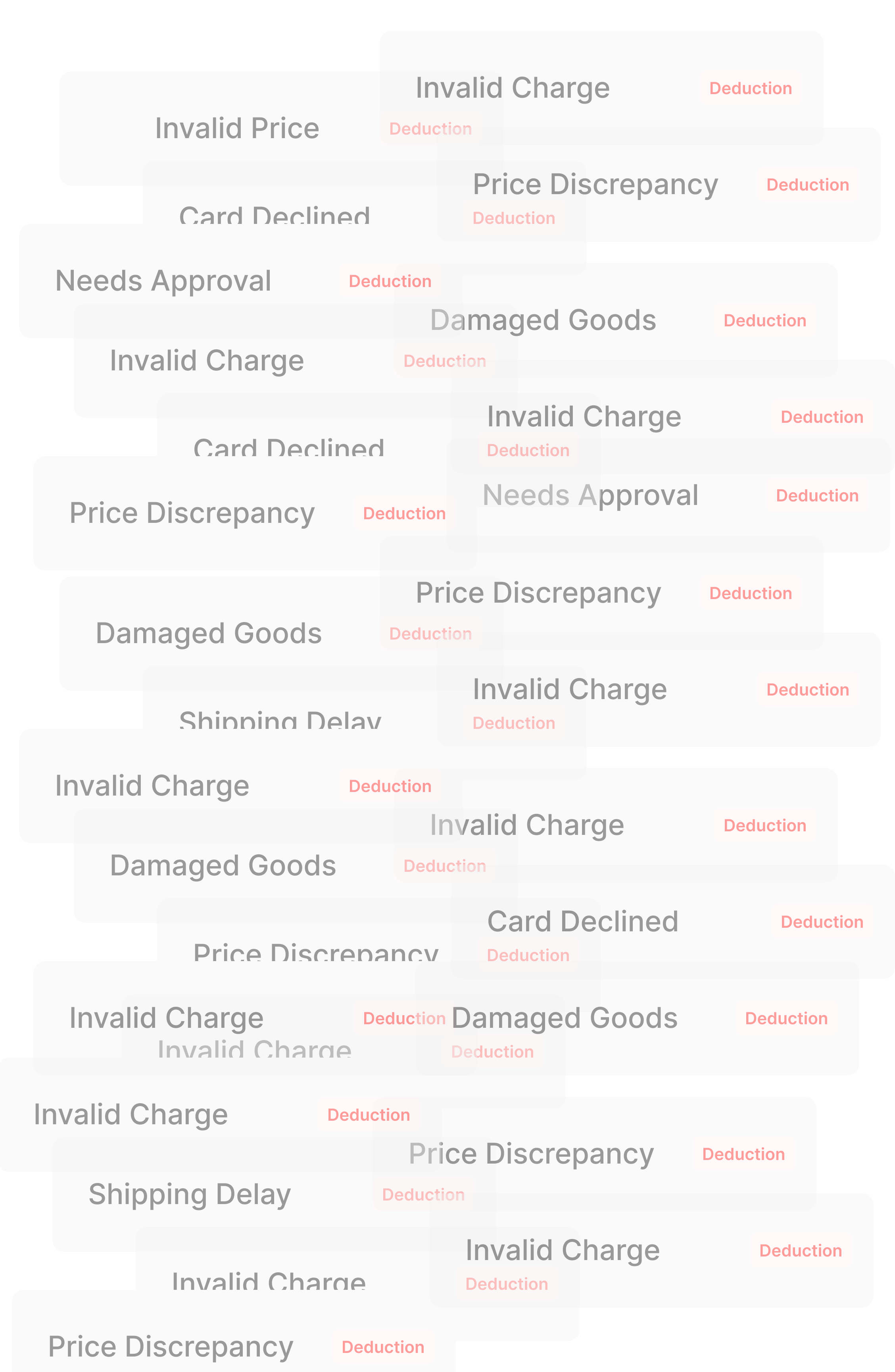 Solutioncard2