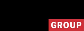 DistributionStrategyGroup