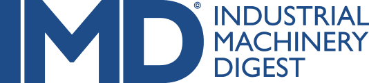 IMD
