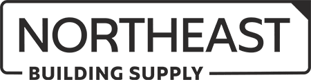 NorthEast