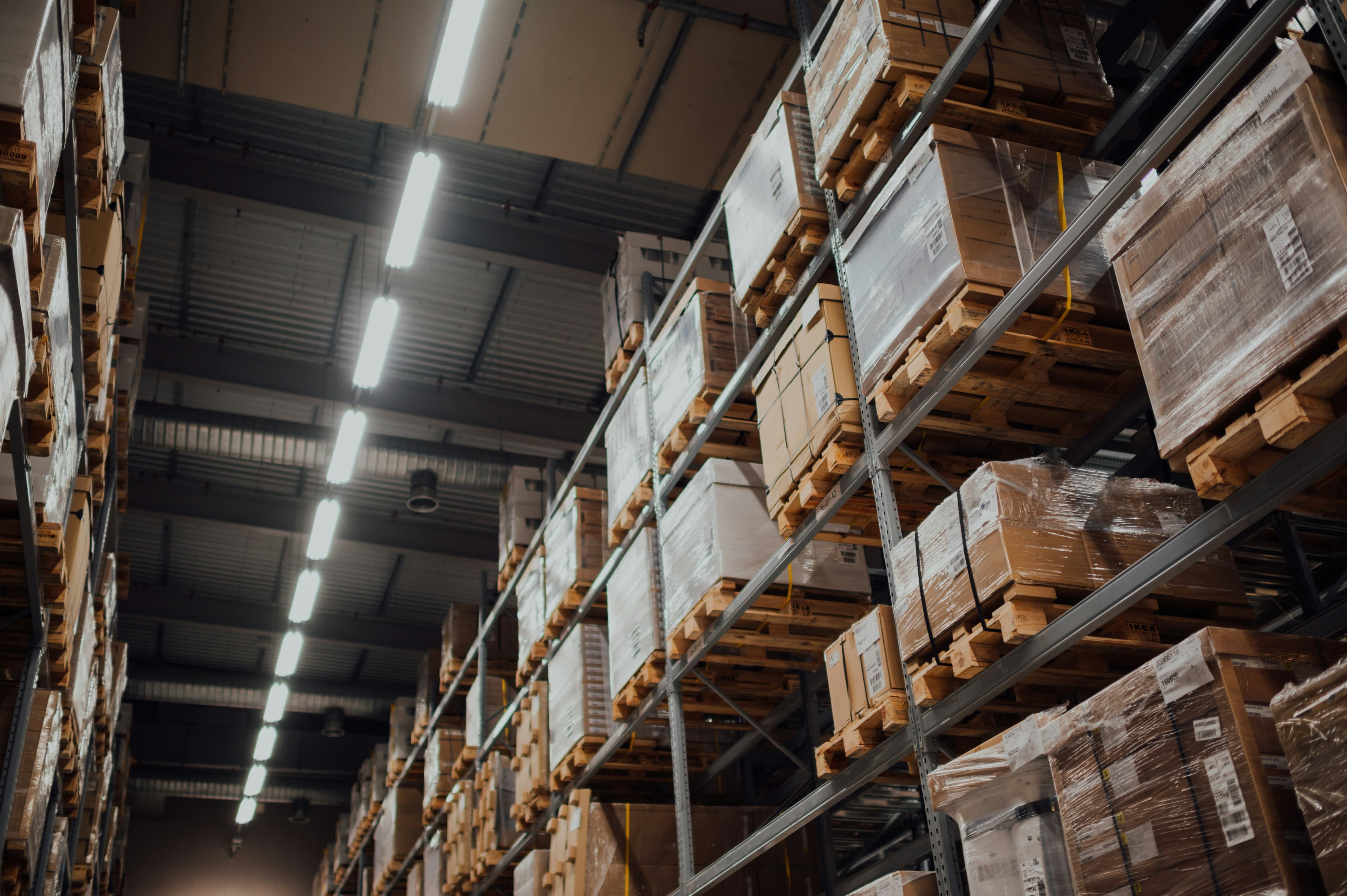 Next-Gen AI for Epicor Eclipse