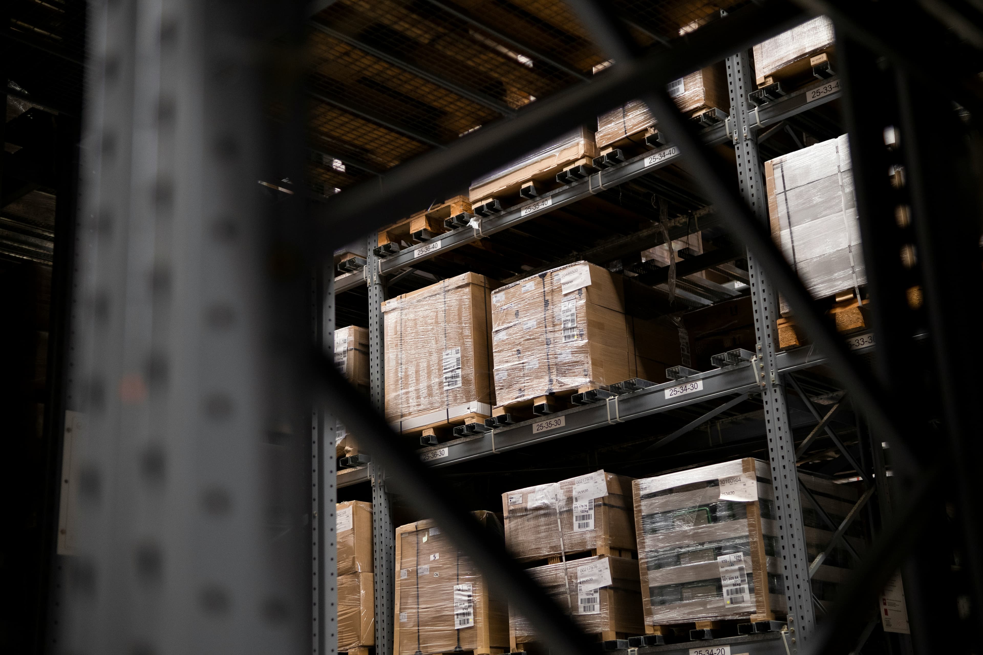 Next-Gen AI for Infor CloudSuite