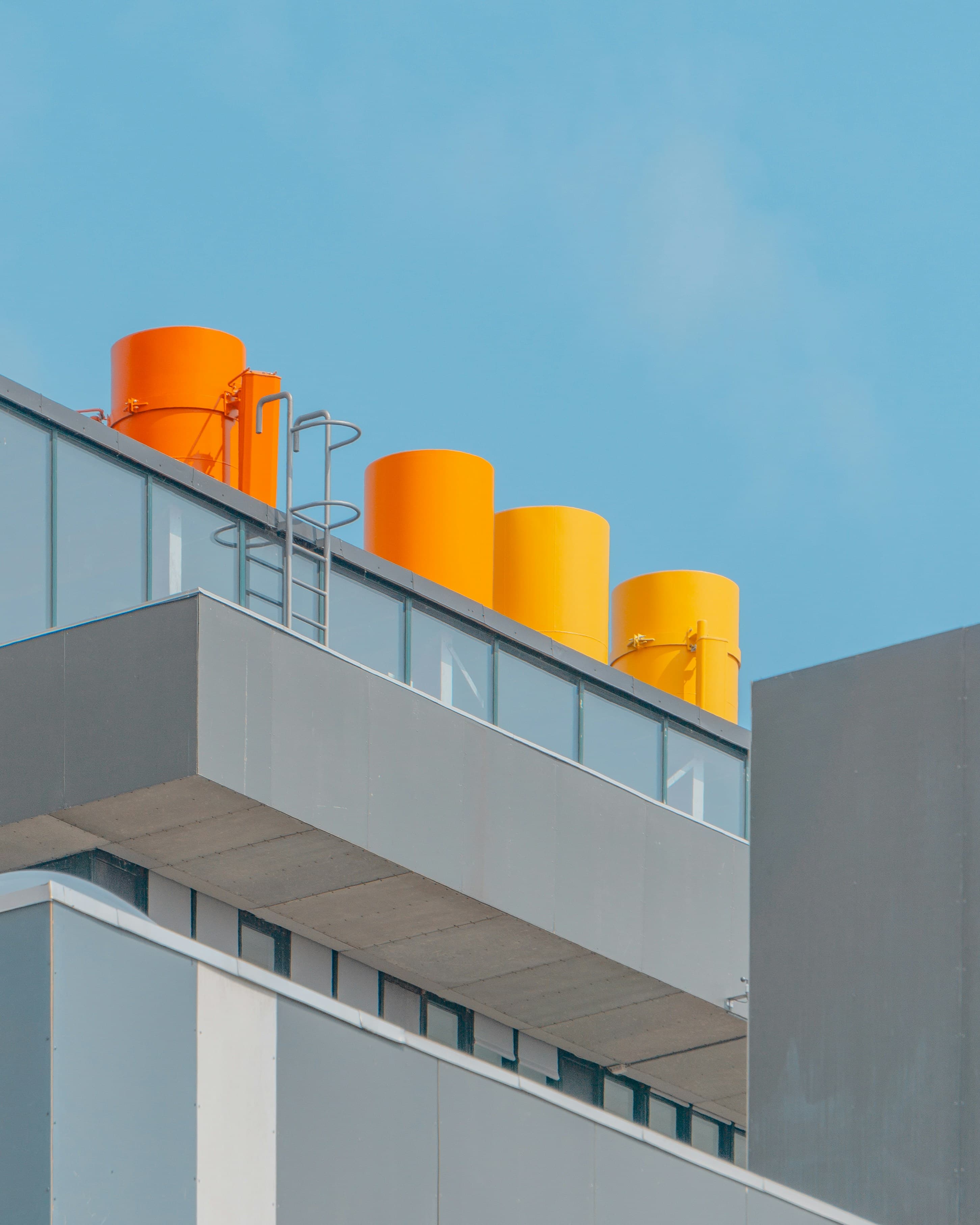 Next-Gen AI for Oracle Fusion