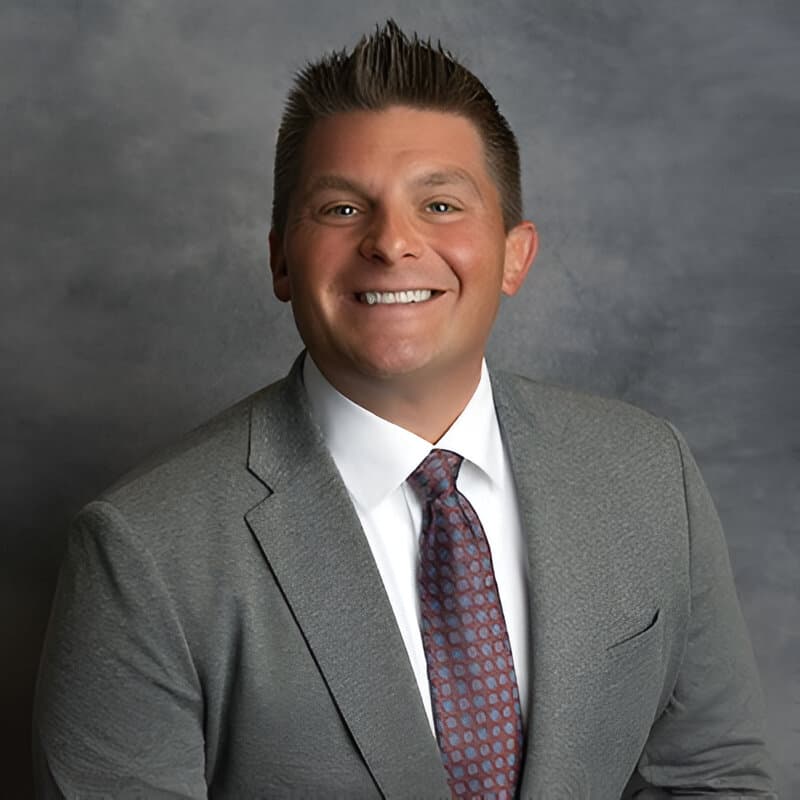 ClarkDietrich