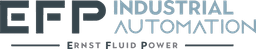 /customerLogos/efpia.png
