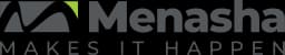 /customerLogos/menasha.webp