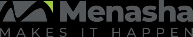Menasha