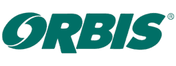 /customerLogos/orbis.png