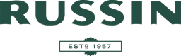 /customerLogos/russin.png