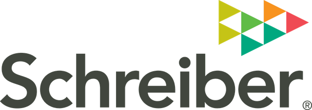 Schreiber