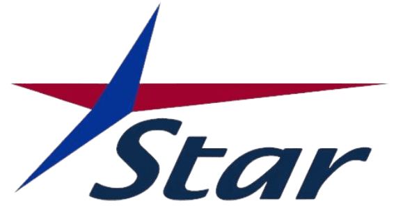 Star Lumber logo