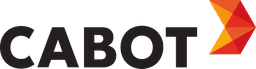 Cabot Corporation logo