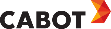 Cabot Corporation