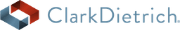 ClarkDietrich logo