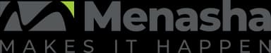 Menasha