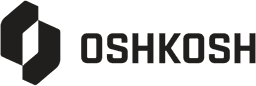 Oshkosh