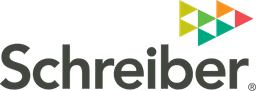 Schreiber Foods logo