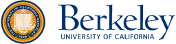 UC Berkeley