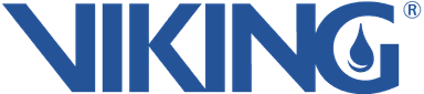 Viking Group Inc