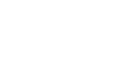 SAP Logo