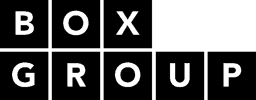 BoxGroup