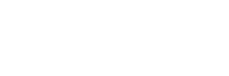 Oshkosh