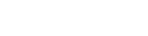 Palantir