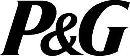 P&G