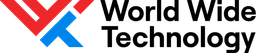 World Wide Technology