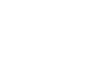U.S. Air Force