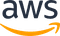 Amazon Web Services