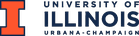 University of Illinois Urbana-Champaign