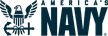 U.S. Navy