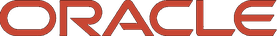 Oracle