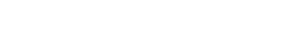 xAI