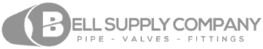 Bell Supply Company