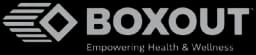 BOXOUT