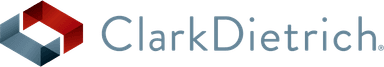 ClarkDietrich