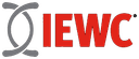 IEWC