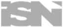 ISN
