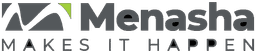 Menasha