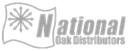 National Oak Distributors