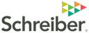 Schreiber