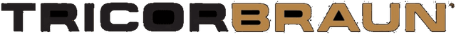 TricorBraun