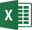 Microsoft Excel