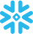 Snowflake