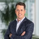 Chris Degnan profile photo