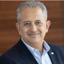 Gabriel Asbun profile photo