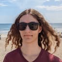 Jake Boggs profile photo